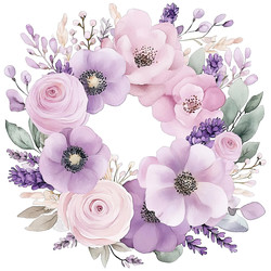 Similar image 22297178