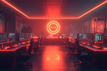 Similar image 22297180