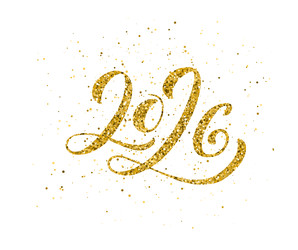 Similar image 22292784