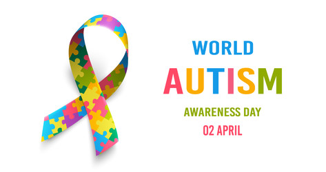 Similar image 22292785