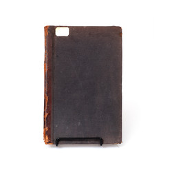 Similar image 22319302