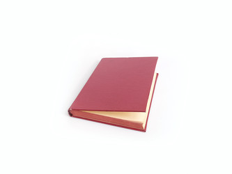 Similar image 22319306