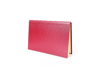 Similar image 22319620