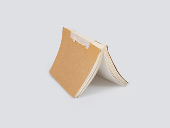 Similar image 22319622