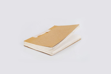 Similar image 22319623