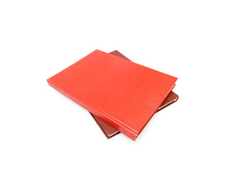 Similar image 22319624