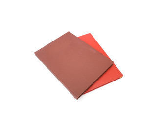 Similar image 22319625