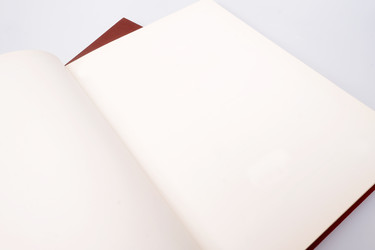 Similar image 22319626