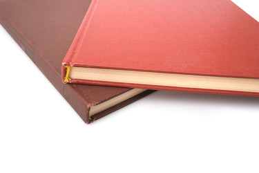 Similar image 22319627