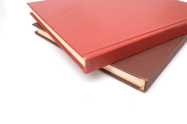 Similar image 22319628