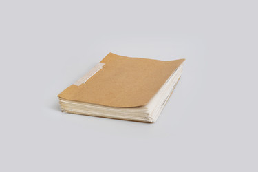 Similar image 22319629