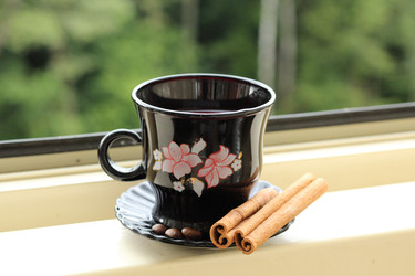 Similar image 22332214