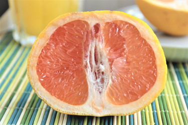 Similar image 22290025