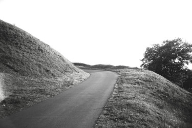 Similar image 22290028