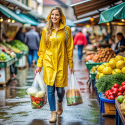 Similar image 22299591