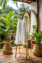 Similar image 22299802