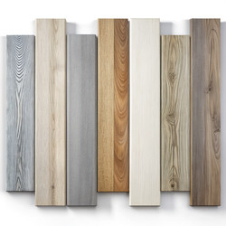 Similar image 22299803