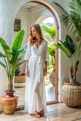 Similar image 22299804