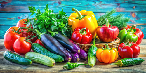 Similar image 22299805