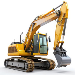 Similar image 22299807