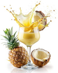 Similar image 22299809