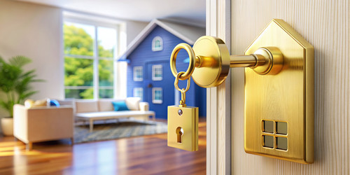 Similar image 22299810