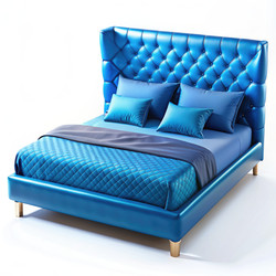 Similar image 22299811