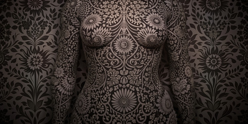 Similar image 22299813