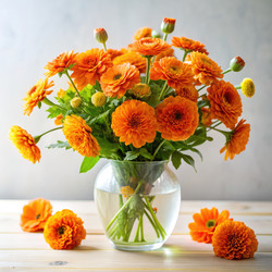 Similar image 22299815