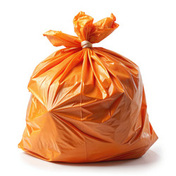 Similar image 22299816