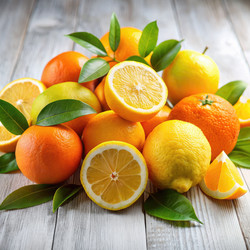 Similar image 22299817