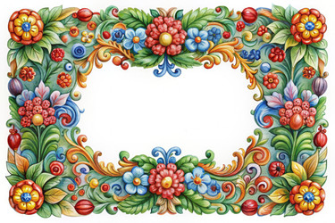 Similar image 22299819