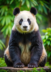 Similar image 22300061