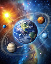 Similar image 22300062