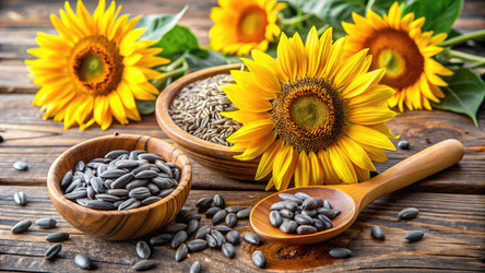 Similar image 22300063