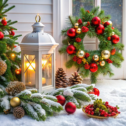 Similar image 22300064