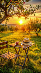 Similar image 22300066