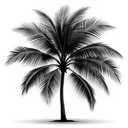 Similar image 22300069