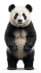 Similar image 22300070