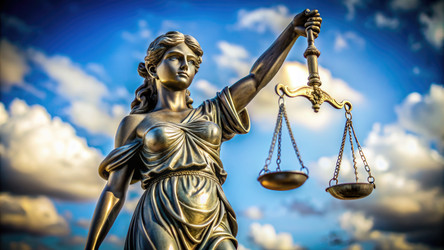 Similar image 22300072