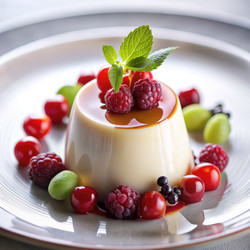 Similar image 22300073