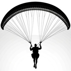 Similar image 22300075