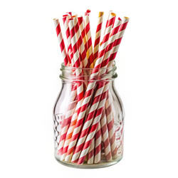 Similar image 22300076