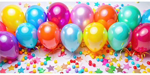 Similar image 22300077