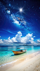 Similar image 22300078