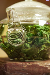 Similar image 22293766