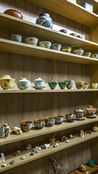 Similar image 22293767