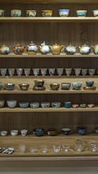 Similar image 22293768