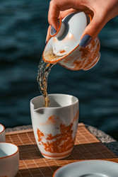 Similar image 22293769