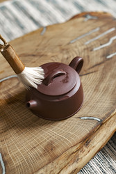 Similar image 22294063